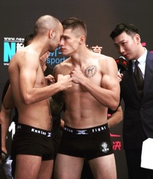 Fighters Twink Jock Tube Athletic Enjoy 627d6c3abd404.jpeg