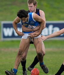 Something can be seen twink tube boys 627d6c91ade8b.jpeg