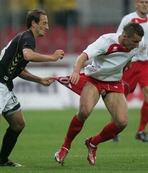 Something can be seen twink tube boys 627d6ca13327e.jpeg