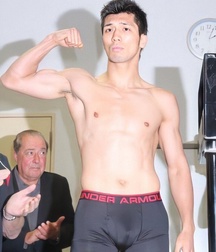 Sexy guy flex preform public twink tube 627d6d1b5c180.jpeg