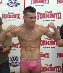 Sexy guy flex preform public twink tube 627d6d1db2be4.jpeg