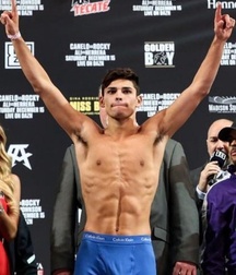 Sexy guy flex preform public twink tube 627d6d28c89ee.jpeg