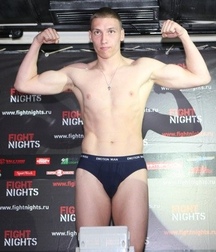 Sexy guy flex preform public twink tube 627d6d3a79abe.jpeg
