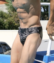 Cute boys in Speedo School Twink Tube Super Select 628080218a71d.jpeg
