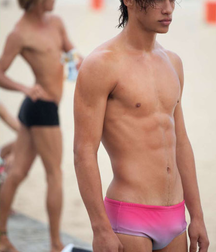 Cute boys in Speedo School Twink Tube Super Select 628080265ae6a.png