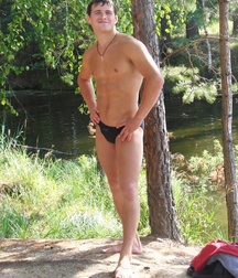 Cute boys in Speedo School Twink Tube Super Select 6280802a5893e.jpeg