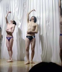 Cute boys in Speedo School Twink Tube Super Select 6280802c62c24.jpeg