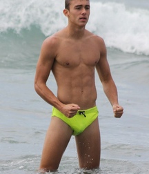 Cute boys in Speedo School Twink Tube Super Select 628080391ede6.jpeg