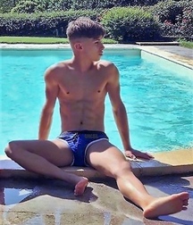 Cute boys in Speedo School Twink Tube Super Select 6280803ec1379.jpeg