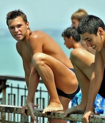 Cute boys in Speedo School Twink Tube Super Select 6280804468b5b.jpeg