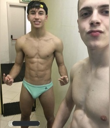 Cute boys in Speedo School Twink Tube Super Select 62808046aaa05.jpeg