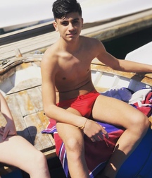 Cute boys in Speedo School Twink Tube Super Select 6280804b6c0a1.jpeg