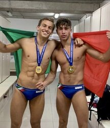Cute boys in Speedo School Twink Tube Super Select 62808054cea43.jpeg