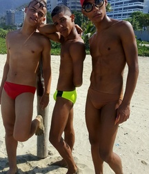 Cute boys in Speedo School Twink Tube Super Select 6280805c02482.jpeg