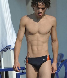 Cute boys in Speedo School Twink Tube Super Select 628080650d220.jpeg