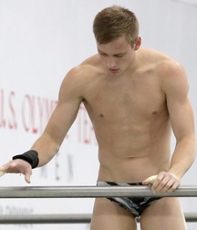 Cute boys in Speedo School Twink Tube Super Select 6280806f9b569.jpeg