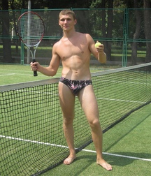 Cute boys in Speedo School Twink Tube Super Select 62808071edb06.jpeg