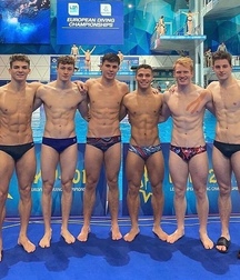 Cute boys in Speedo School Twink Tube Super Select 628080764d6d2.jpeg