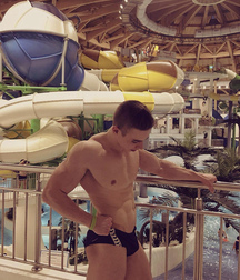 Cute boys in Speedo School Twink Tube Super Select 62808078e4843.jpeg