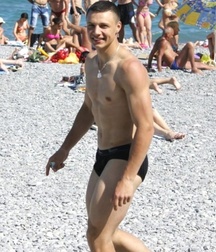 Cute boys in Speedo School Twink Tube Super Select 6280807d55980.jpeg