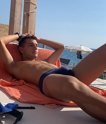 Cute boys in Speedo School Twink Tube Super Select 628080821df32.jpeg