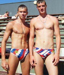 Cute boys in Speedo School Twink Tube Super Select 6280808657b14.jpeg