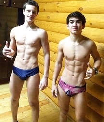Cute boys in Speedo School Twink Tube Super Select 628080889b0f8.jpeg