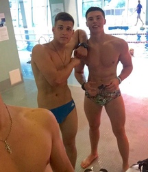 Cute boys in Speedo School Twink Tube Super Select 6280808eda2c8.jpeg