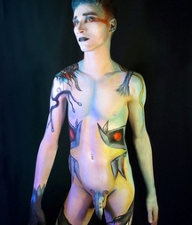 Pianted twink porn tube bodInes 628081481d298.jpeg