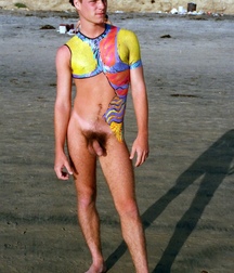Pianted twink porn tube bodInes 6280814af2047.jpeg