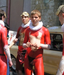 Pianted twink porn tube bodInes 6280815679590.jpeg