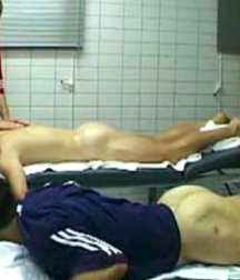 Tattoo or massage twink guy tube 62808280dfc68.png