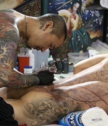 Tattoo or massage twink guy tube 62808282e21ee.jpeg