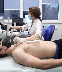 Tattoo or massage twink guy tube 6280828512ef6.jpeg