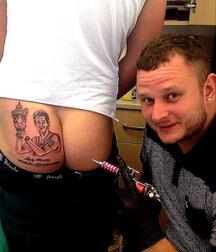 Tattoo or massage twink guy tube 628082945686d.jpeg