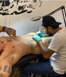 Tattoo or massage twink guy tube 628082986536b.jpeg