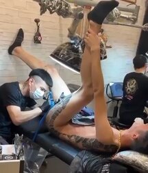 Tattoo or massage twink guy tube 6280829e89a86.jpeg