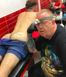 Tattoo or massage twink guy tube 628082a0aeb4f.png