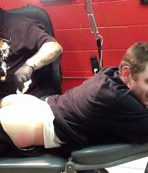 Tattoo or massage twink guy tube 628082a2cb25d.jpeg