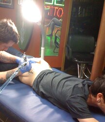 Tattoo or massage twink guy tube 628082a58eaec.jpeg