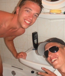 Cute and funny boys porn tube 62808300352c3.jpeg