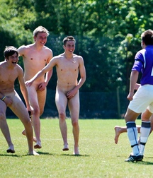Cute and funny boys porn tube 628083069ccbc.jpeg