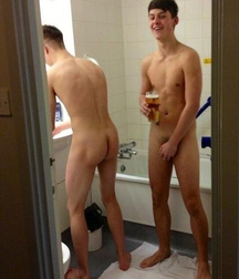 Cute and funny boys porn tube 6280830886ab2.jpeg