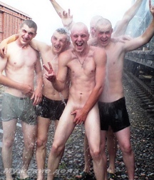 Cute and funny boys porn tube 6280830ed0ec7.jpeg