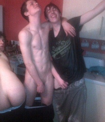 Cute and funny boys porn tube 6280831393580.jpeg