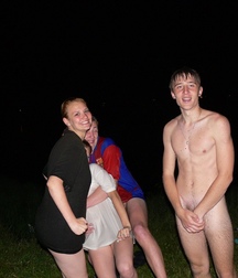 Cute and funny boys porn tube 62808315c6991.jpeg