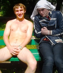 Cute and funny boys porn tube 628083180616b.jpeg