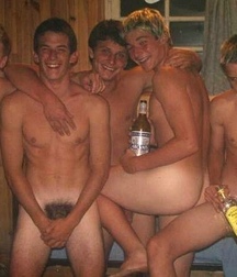 Cute and funny boys porn tube 6280831a0f5f8.jpeg