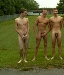 Cute and funny boys porn tube 6280832054457.jpeg