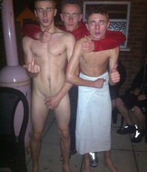 Cute and funny boys porn tube 6280832675eb2.jpeg